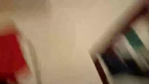 Snapshot of gnasty83 chatting on 09.18.25 gnasty83 online show from 09.18.25