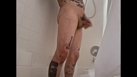 gnasty83 online show from 12.15.25