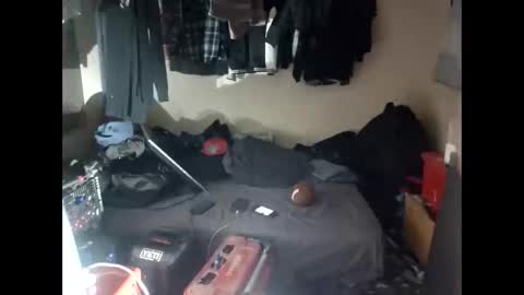 gnasty83 online show from 01.11.26