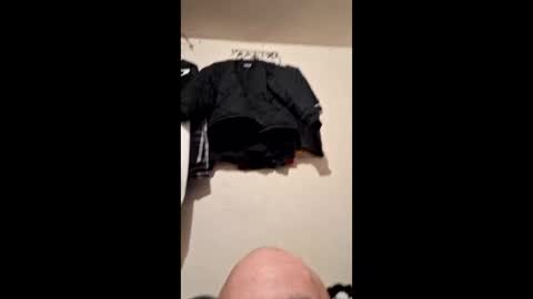 gnasty83 online show from 01.12.26