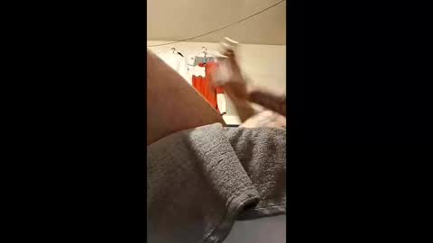 gnasty83 online show from 01.15.26