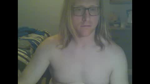 Snapshot of gnger31foru chatting on 12.06.24 Steven Meadow online show from 12.06.24