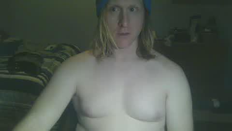 Snapshot of gnger31foru chatting on 12.29.24 Steven Meadow online show from 12.29.24