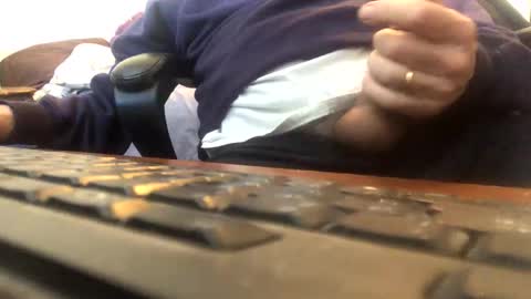 gngnxxx online show from 03.03.25