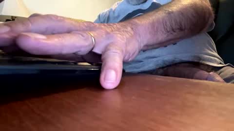 gngnxxx online show from 09.27.25