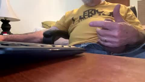 gngnxxx online show from 12.03.25