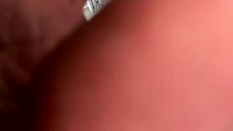 gngnxxx online show from 02.09.26