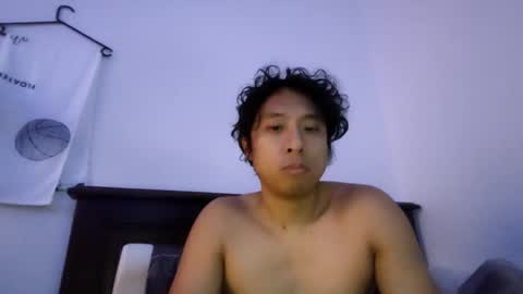 Snapshot of gnik8124 chatting on 06.02.26 gnik8124 online show from 06.02.26
