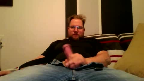 gnik_labinnah online show from 10.14.25