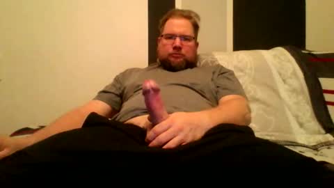 gnik_labinnah online show from 10.20.25