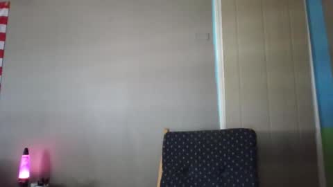Snapshot of gnomebeard chatting on 03.07.25 Gnomebeard online show from 03.07.25