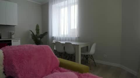 Snapshot of go0d_grl chatting on 02.07.26 Lina online show from 02.07.26