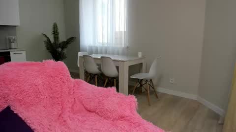 Snapshot of go0d_grl chatting on 02.18.26 Lina online show from 02.18.26