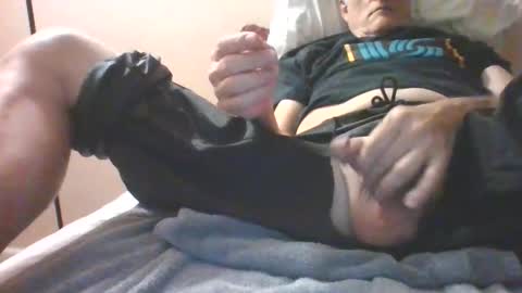 go-silver online show from 01.01.25