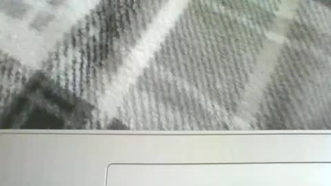 go-silver online show from 02.19.25