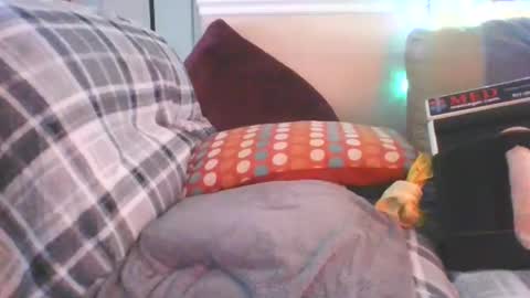 go-silver online show from 03.02.25