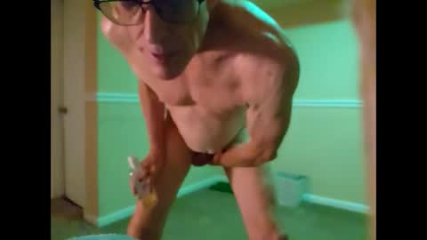 go-silver online show from 09.10.25