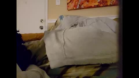 go-silver online show from 09.15.25