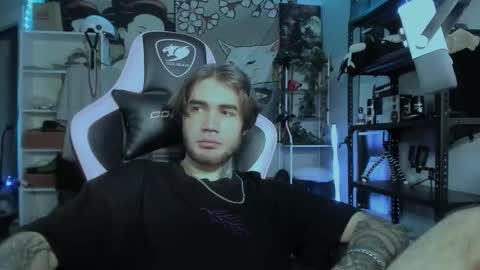 NPC online show from 10.28.25