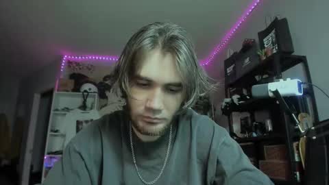 NPC online show from 01.08.26