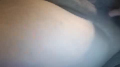 Snapshot of goalgettingvee444 chatting on 02.20.26 goalgettingvee444 online show from 02.20.26