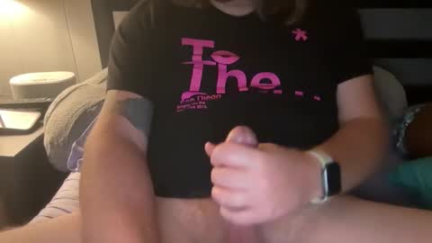 goalstoset online show from 11.15.25