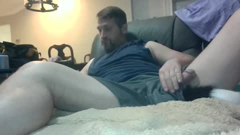 goantroo99 online show from 12.20.25