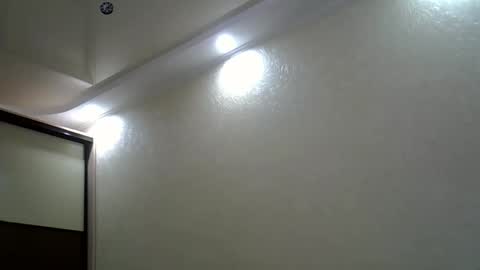 Snapshot of goat666ggg chatting on 12.24.24 goat666ggg online show from 12.24.24