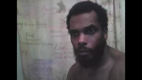 goatchocolate online show from 01.30.25