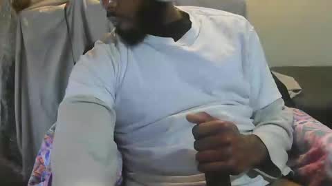 goatchocolate online show from 02.25.25