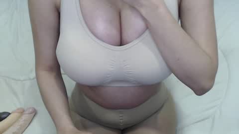 goath_08 online show from 09.10.25