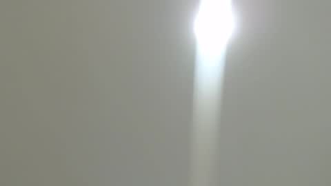 goath_08 online show from 02.20.26