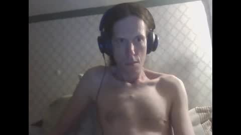 goatmoon666 online show from 01.05.25