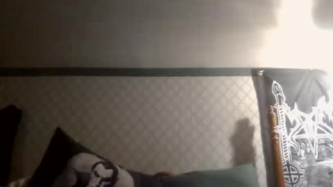 goatmoon666 online show from 02.23.26