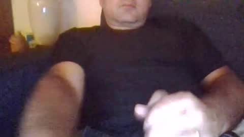 goberserk29 online show from 04.18.26