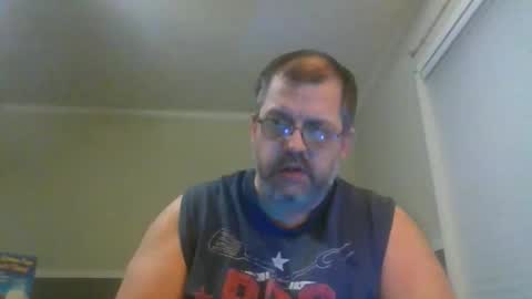 IDKIDCIDGAF online show from 11.17.25