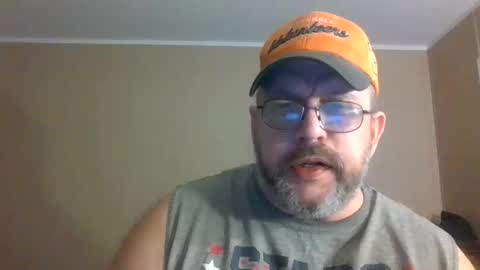 IDKIDCIDGAF online show from 02.26.26