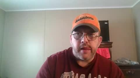 IDKIDCIDGAF online show from 02.27.26