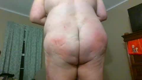 IDKIDCIDGAF online show from 03.02.26