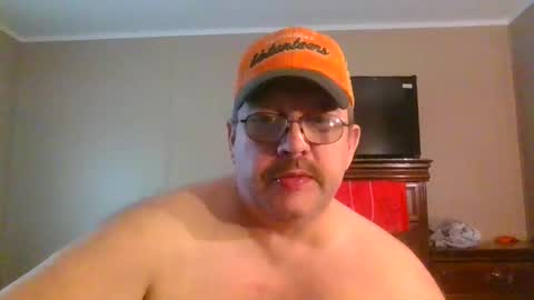 IDKIDCIDGAF online show from 04.04.26