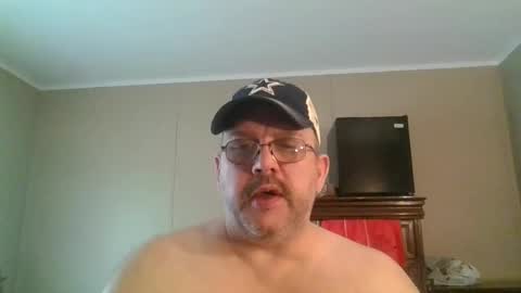 IDKIDCIDGAF online show from 04.10.26