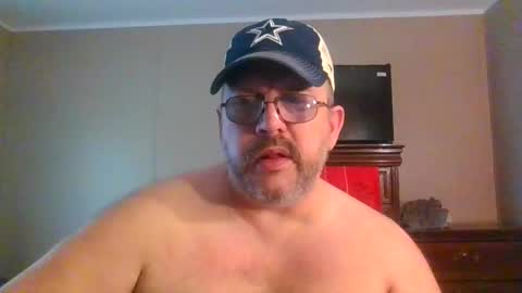 IDKIDCIDGAF online show from 04.16.26