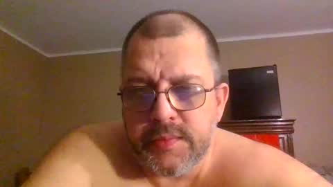 Snapshot of gobey33 chatting on 04.28.26 IDKIDCIDGAF online show from 04.28.26