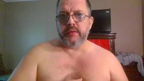 Snapshot of gobey33 chatting on 05.04.26 IDKIDCIDGAF online show from 05.04.26