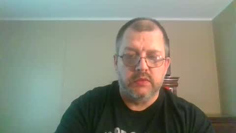 Snapshot of gobey33 chatting on 05.13.26 IDKIDCIDGAF online show from 05.13.26