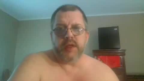 Snapshot of gobey33 chatting on 05.18.26 IDKIDCIDGAF online show from 05.18.26