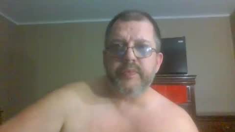 Snapshot of gobey33 chatting on 05.19.26 IDKIDCIDGAF online show from 05.19.26