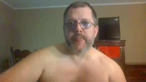 Snapshot of gobey33 chatting on 05.24.26 IDKIDCIDGAF online show from 05.24.26