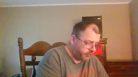 Snapshot of gobey33 chatting on 05.30.26 IDKIDCIDGAF online show from 05.30.26