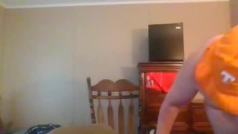 Snapshot of gobey33 chatting on 05.31.26 IDKIDCIDGAF online show from 05.31.26